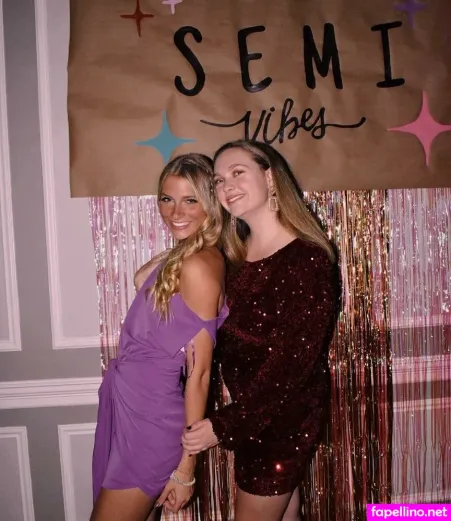 Anna Sikes OnlyFans Thumbnail #D6G42O6Nsl