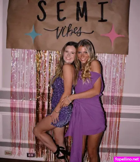Anna Sikes OnlyFans Thumbnail #HTp9HS6Xs7