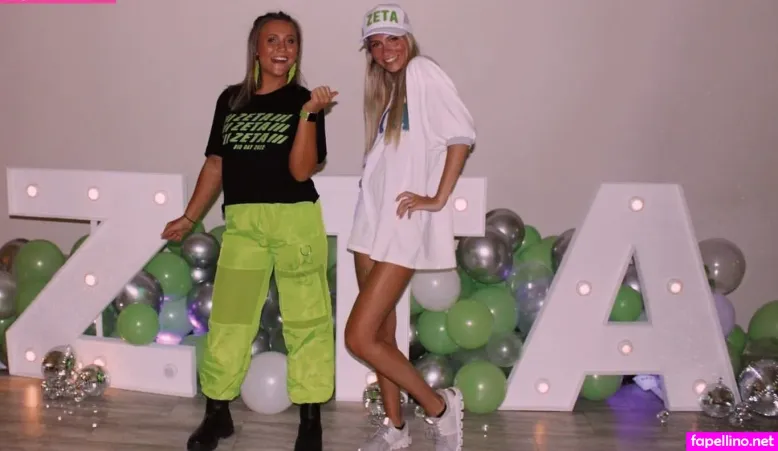Anna Sikes OnlyFans Thumbnail #IFx0vAU6SA