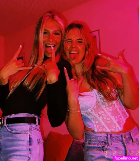 Anna Sikes OnlyFans Thumbnail #SaX58bR4ZG