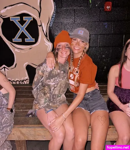 Anna Sikes OnlyFans Thumbnail #TFYSQidcsq