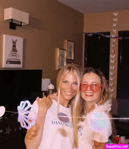 Anna Sikes OnlyFans Thumbnail #VxaQRC4Hh9