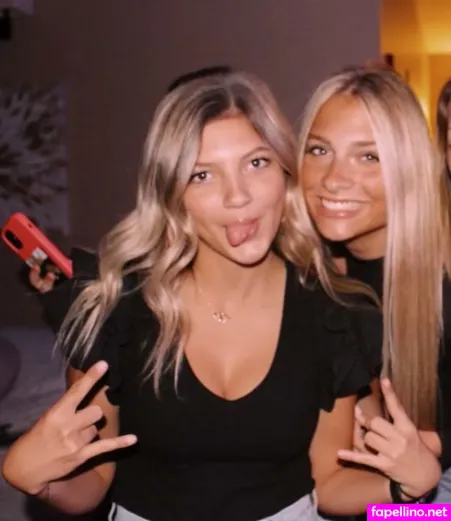 Anna Sikes OnlyFans Thumbnail #bH3EVRK1mt