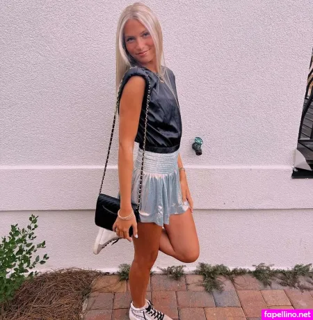 Anna Sikes OnlyFans Thumbnail #c4HXtLHVXN