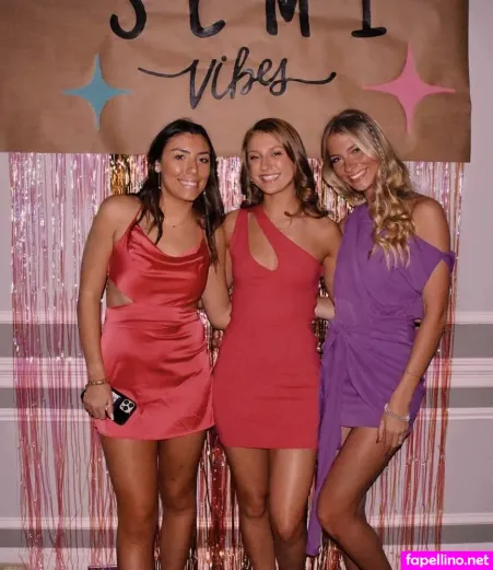 Anna Sikes OnlyFans Thumbnail #gjINlBsvtC