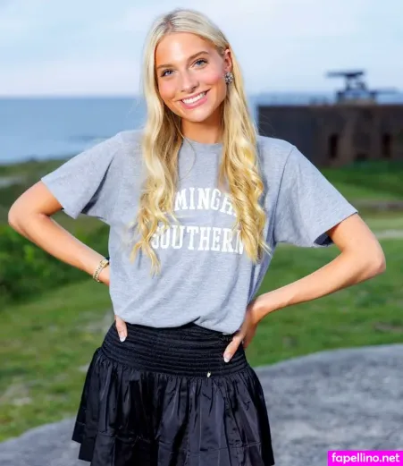 Anna Sikes OnlyFans Thumbnail #phZCa318CO