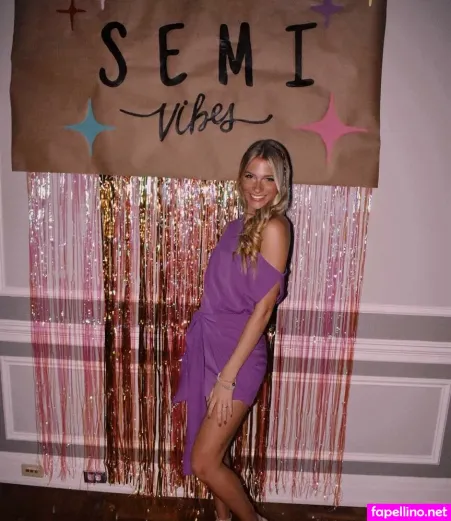 Anna Sikes OnlyFans Thumbnail #qqJIAPFSJ3