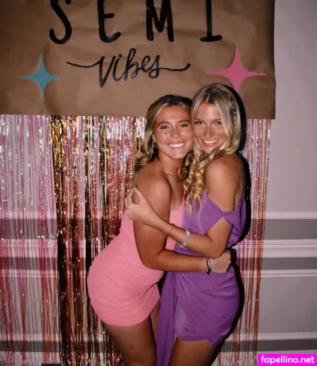 Anna Sikes OnlyFans Thumbnail #sZQsN8Yw0c