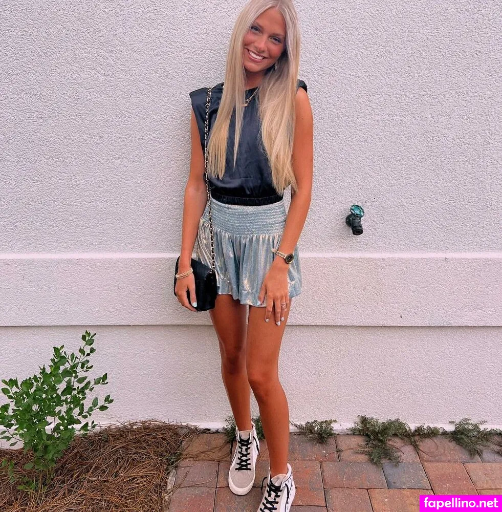 Anna.sikes Nude Leaked OnlyFans Photo #t3MtCiACaH