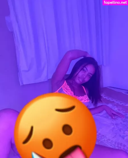 Anna Silva 13 OnlyFans Thumbnail #q2XXHyKOYL