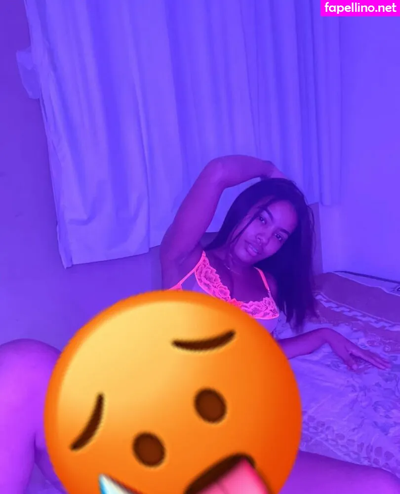 anna_silva.13 Nude Leaked OnlyFans Photo #q2XXHyKOYL