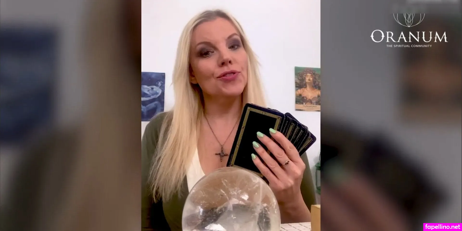 annasimonevisions Nude Leaked OnlyFans Photo #6gBkuJc89a