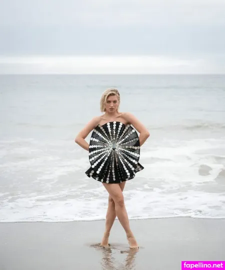 Anna Sitar Main Profile Photo