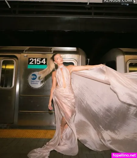 Anna Sitar OnlyFans Thumbnail #QVIRtM000p