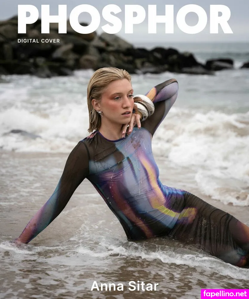 Anna Sitar Nude Leaked OnlyFans Photo #bDLU1PRSuN