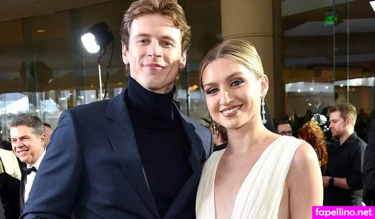 Anna Sitar OnlyFans Thumbnail #fvvRUaMurn