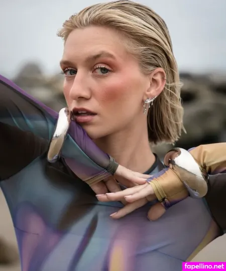 Anna Sitar OnlyFans Thumbnail #iF6TmQTj2e