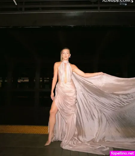 Anna Sitar OnlyFans Thumbnail #iR3oKAgzJe