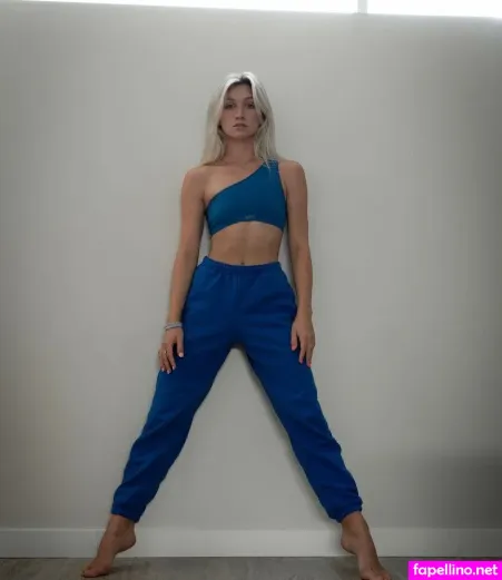 Anna Sitar OnlyFans Thumbnail #rcnpmn5SpK