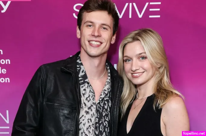 Anna Sitar OnlyFans Thumbnail #yvURyXxeqq