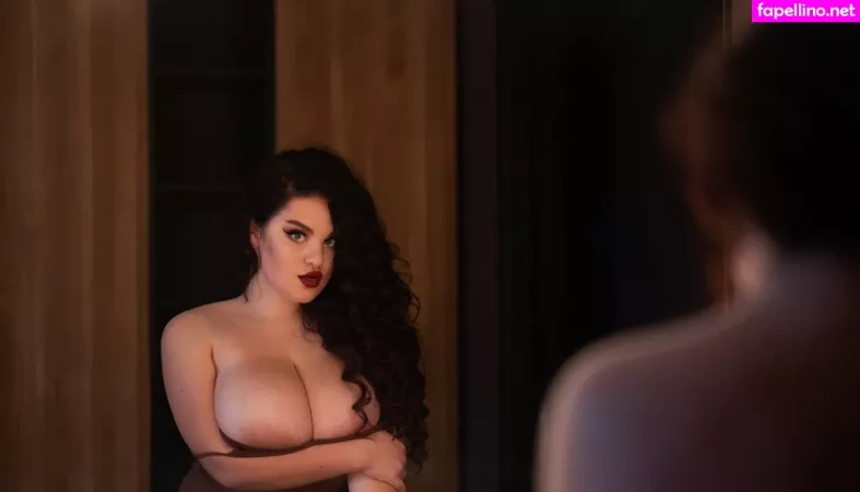 Anna Sivona OnlyFans Thumbnail #Ne4LypXz8W