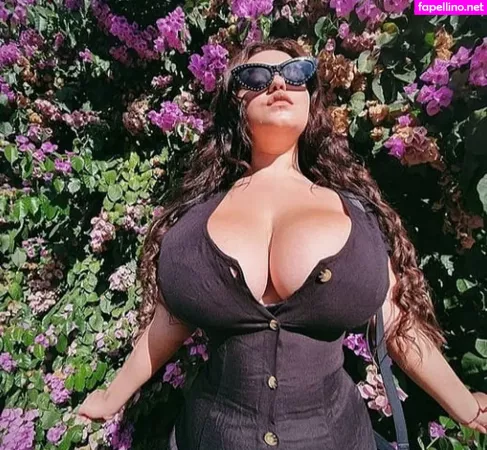 Anna Sivona OnlyFans Thumbnail #ZnpfD6jvMk