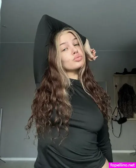 Anna Six OnlyFans Thumbnail #3rREhyA5WR