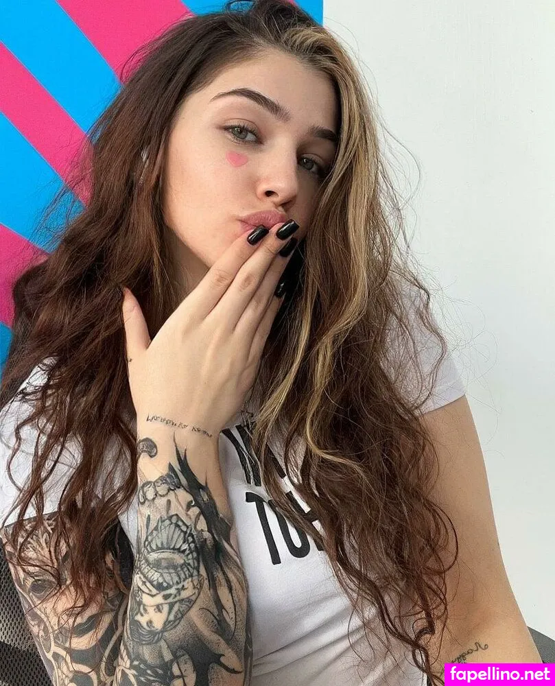 anna_six_ Nude Leaked OnlyFans Photo #TJ9AtgzDAf