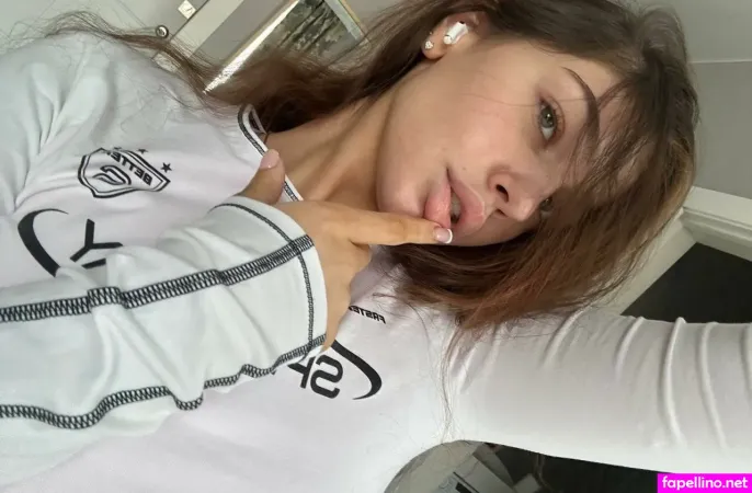 Anna Six OnlyFans Thumbnail #eMczCUYh4t