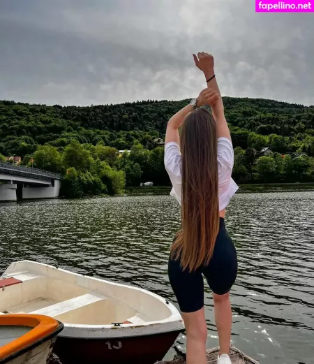 Anna Skoryna OnlyFans Thumbnail #Qhqz7iO5xj
