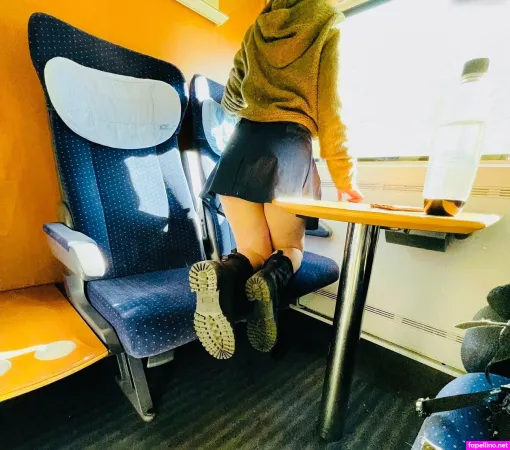 Anna Slave OnlyFans Thumbnail #Hcz8yxSN8G