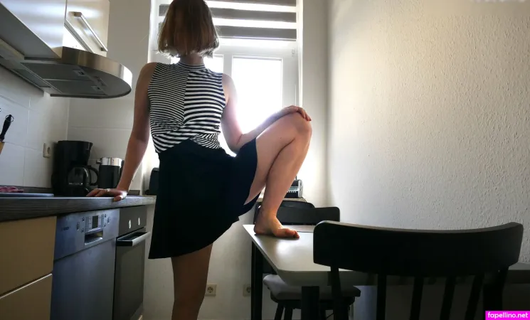 Anna Slave OnlyFans Thumbnail #HvDNI61eyr