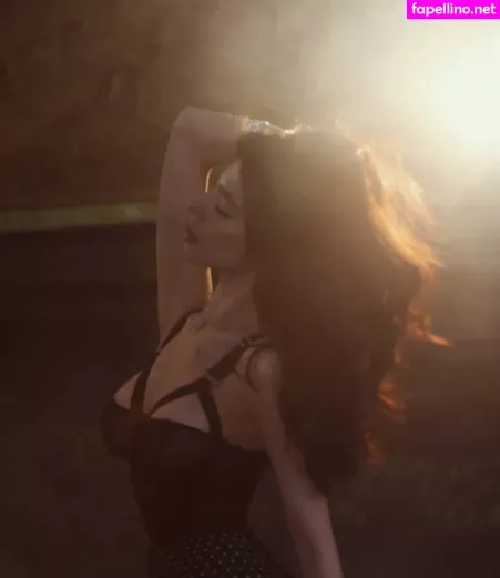 Anna Slutskaya111 OnlyFans Thumbnail #29bleVuomM