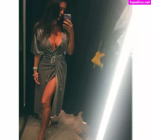 Anna Slutskaya111 OnlyFans Thumbnail #2dzi3yZyNy