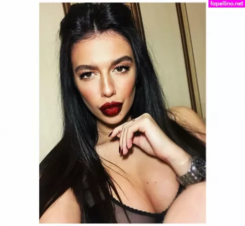 Anna Slutskaya111 OnlyFans Thumbnail #EZp2b7oJFK