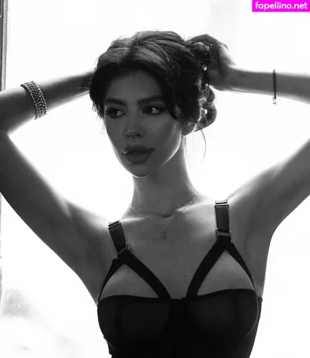 Anna Slutskaya111 OnlyFans Thumbnail #qtOV1clo0l