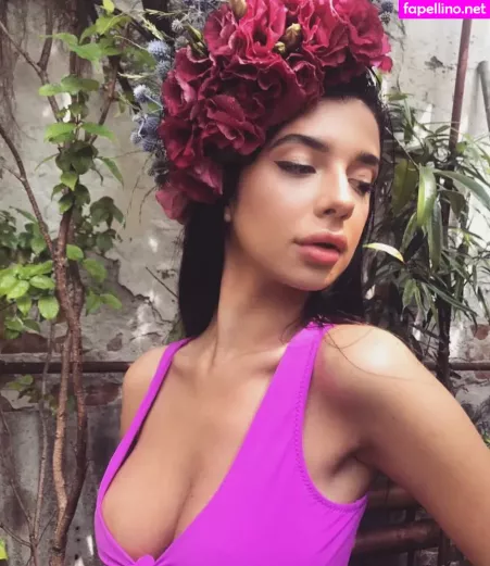 Anna Slutskaya111 OnlyFans Thumbnail #uWEtUm0gj0