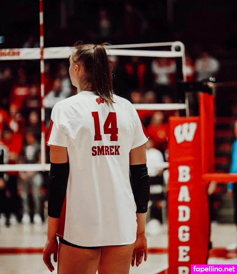 anna_smrekk, annasmrek Nude Leaked OnlyFans Photo #4edD8YHf7U