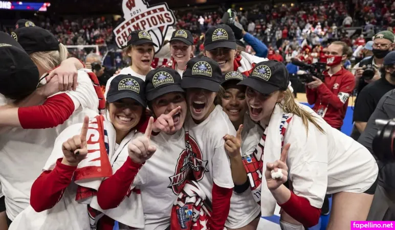 Anna Smrek OnlyFans Thumbnail #C9tkPpcz16