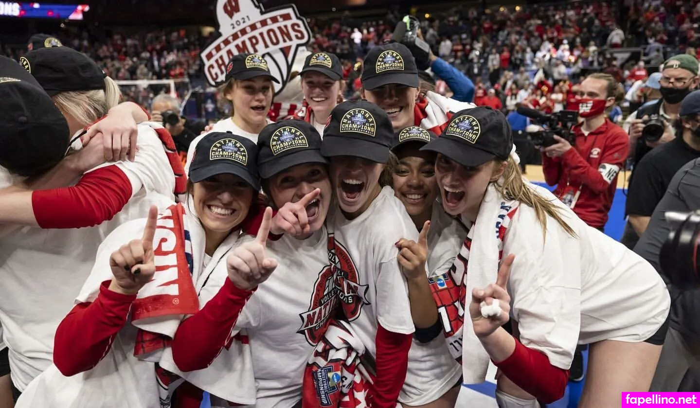 anna_smrekk, annasmrek Nude Leaked OnlyFans Photo #C9tkPpcz16