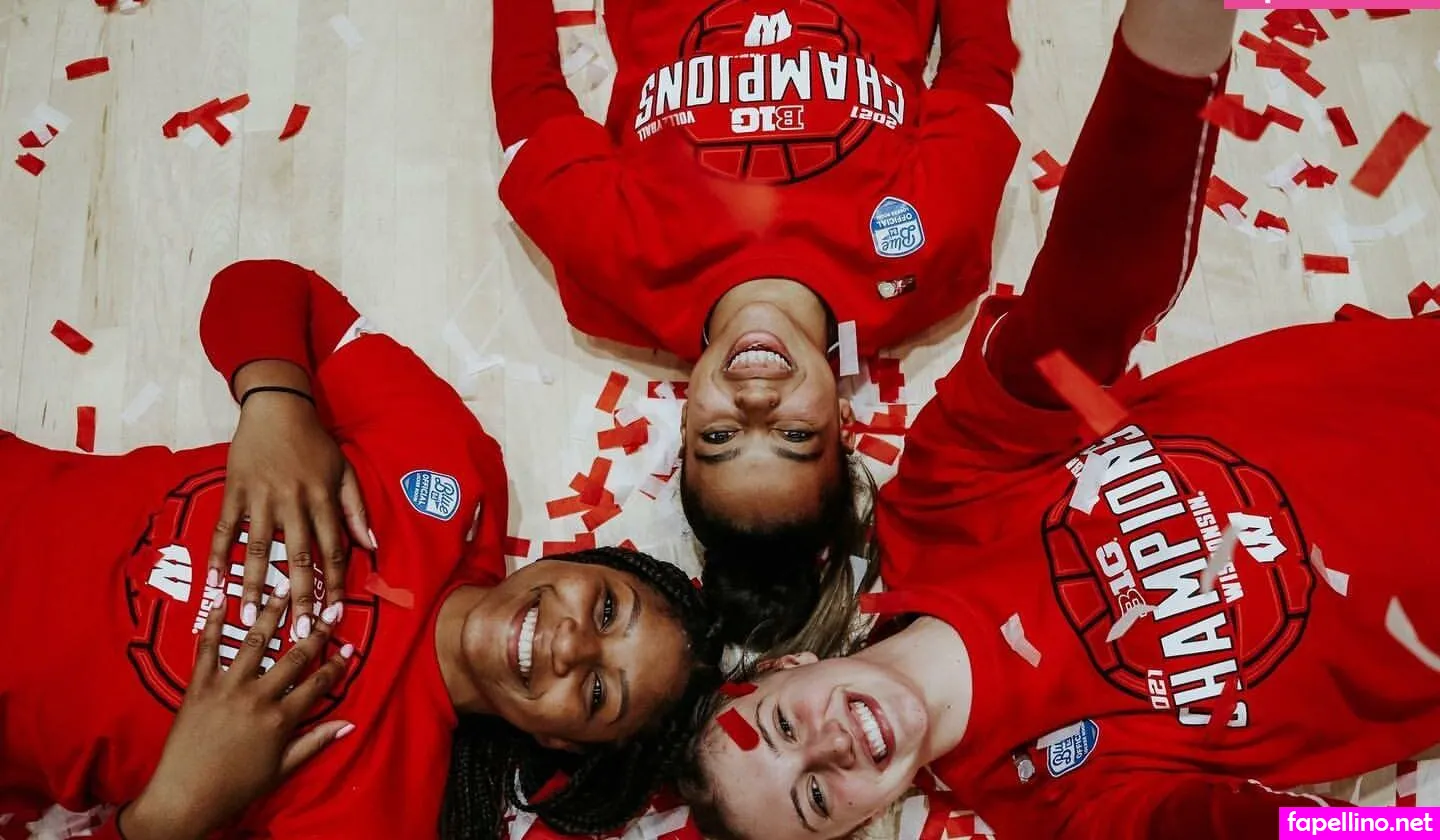 anna_smrekk, annasmrek Nude Leaked OnlyFans Photo #H2PaEtKU6Z