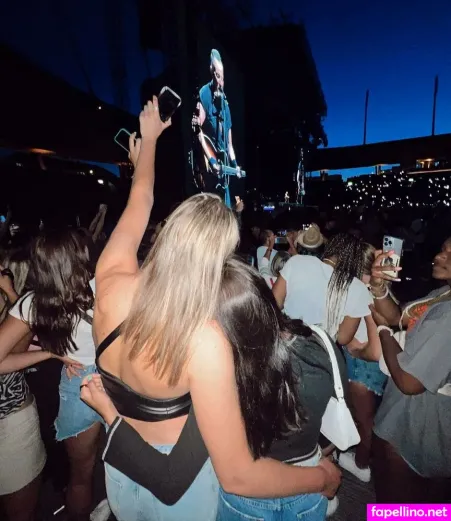 Anna Smrek OnlyFans Thumbnail #HaGDkxpYzC