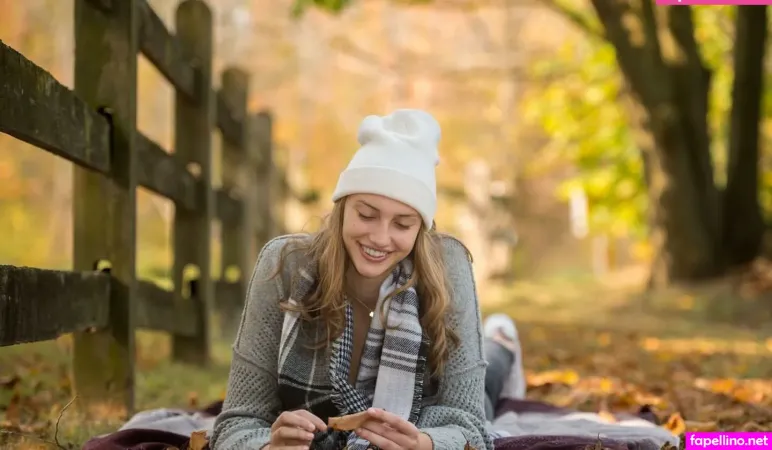 Anna Smrek OnlyFans Thumbnail #KqjO0jinDK