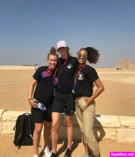 Anna Smrek OnlyFans Thumbnail #Nnk45OmhiQ