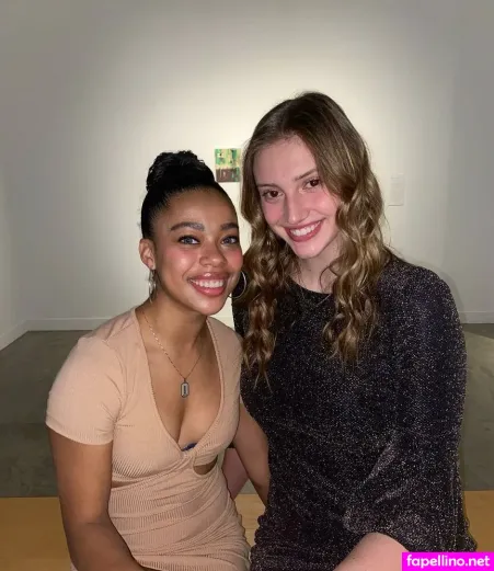 Anna Smrek OnlyFans Thumbnail #QDEkhe1s8z