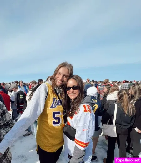 Anna Smrek OnlyFans Thumbnail #RSTlOhxCjY