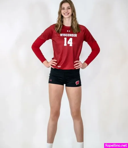 Anna Smrek OnlyFans Thumbnail #WfZ0GENrzG