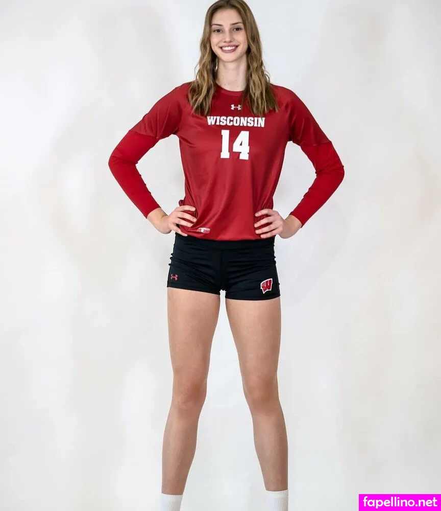 anna_smrekk, annasmrek Nude Leaked OnlyFans Photo #WfZ0GENrzG