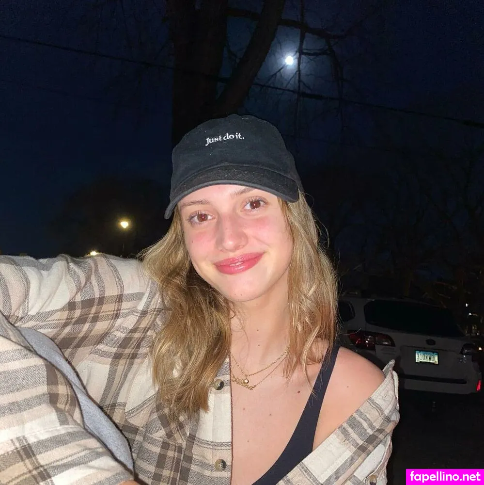 anna_smrekk, annasmrek Nude Leaked OnlyFans Photo #aeem2qw0Fu