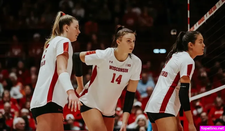 Anna Smrek OnlyFans Thumbnail #cN0Bud6Bpq